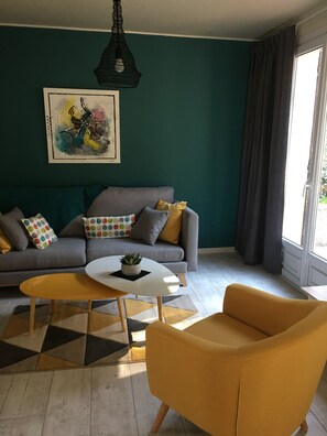 TV - Unique à Marseille (Marseille)