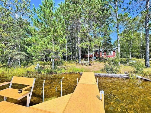 Belland`s Little Acres