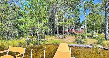 Belland`s Little Acres
