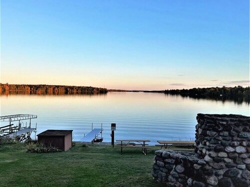 Lakeview Lodge on the Flowage