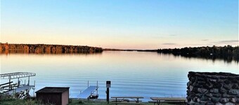 Lakeview Lodge on the Flowage