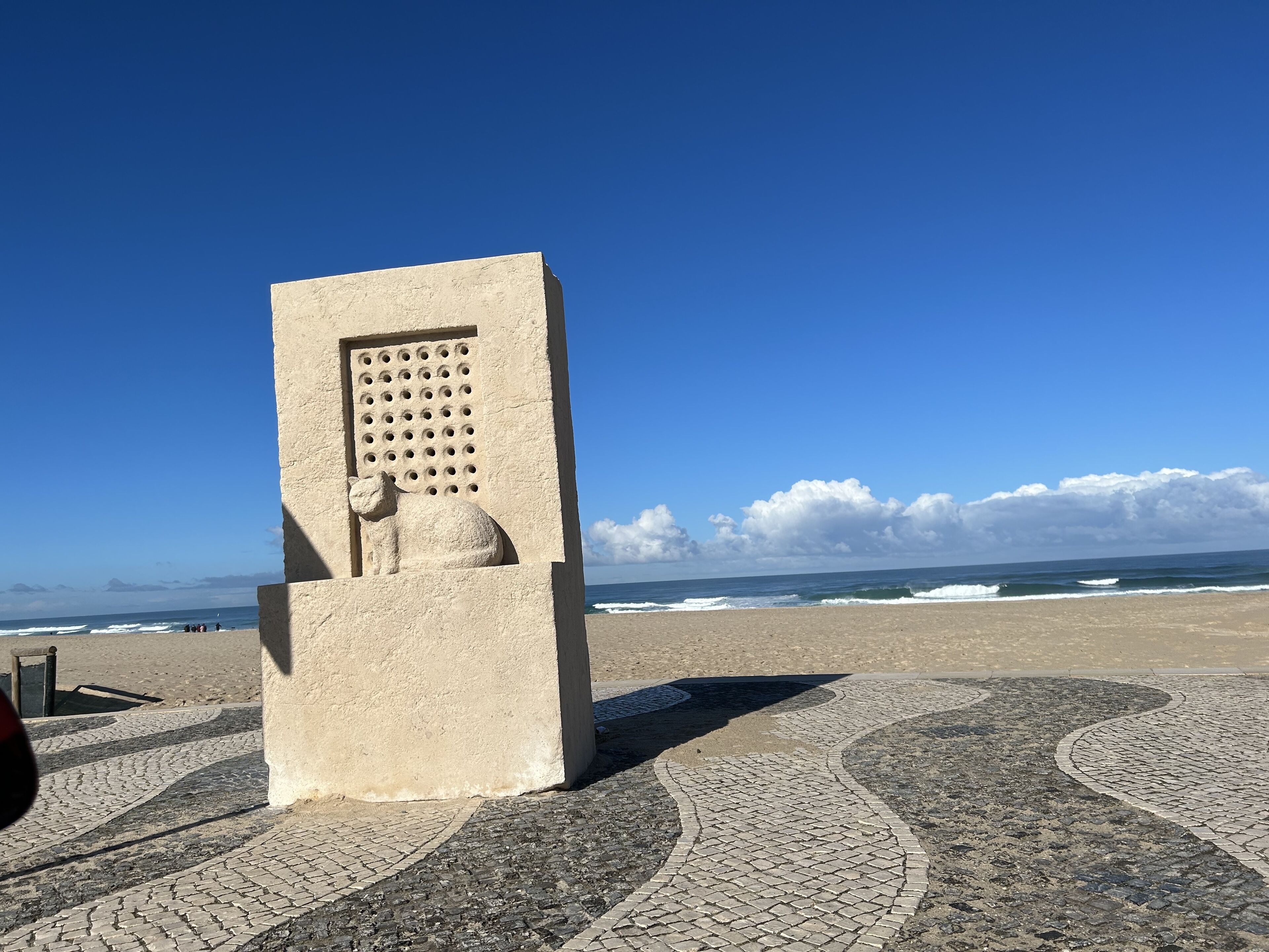 Site d’intérêt