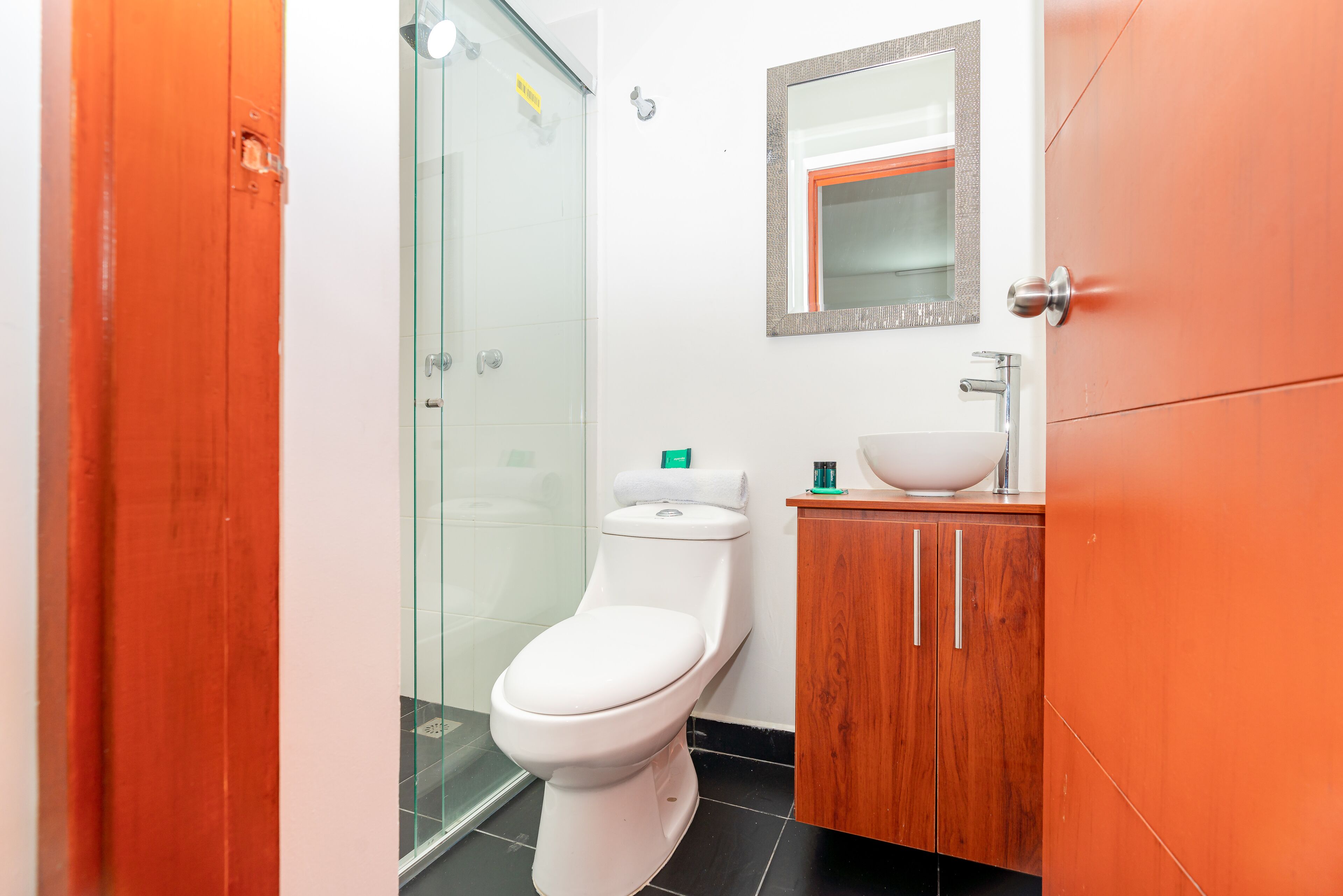 Foto - Hotel Villa Park Real