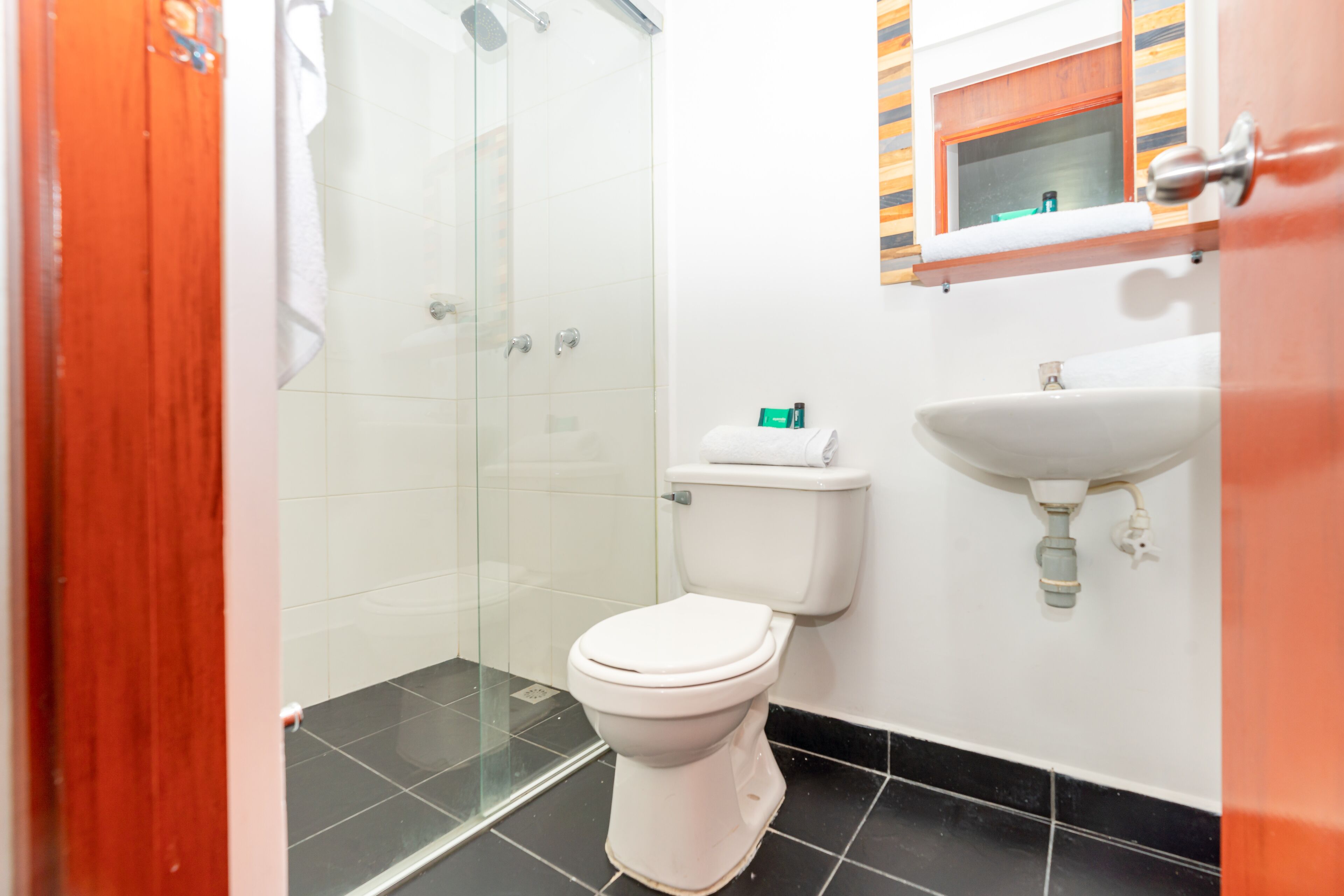 Foto - Hotel Villa Park Real