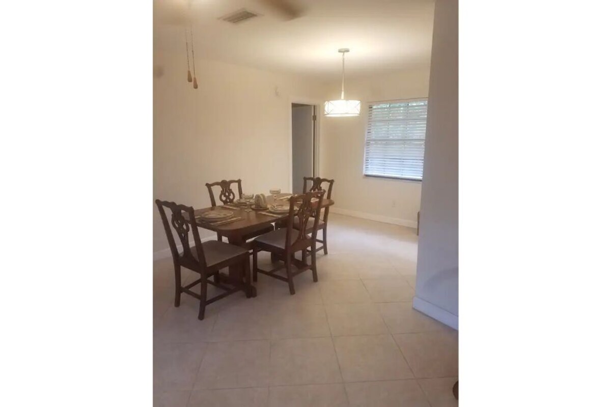 Imagem do perfil do anfitrião