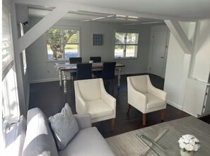 TV connectée