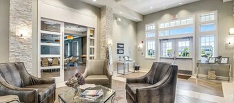 PREMIER HOST - Serene Coastal Retreat: Charming Bethany Beach Home!