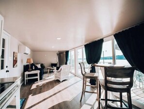 Televisor intel·ligent 