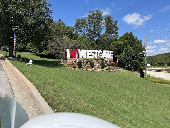 Unclassified image, 1 of 7, button