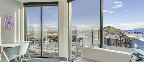 Télévision, livres