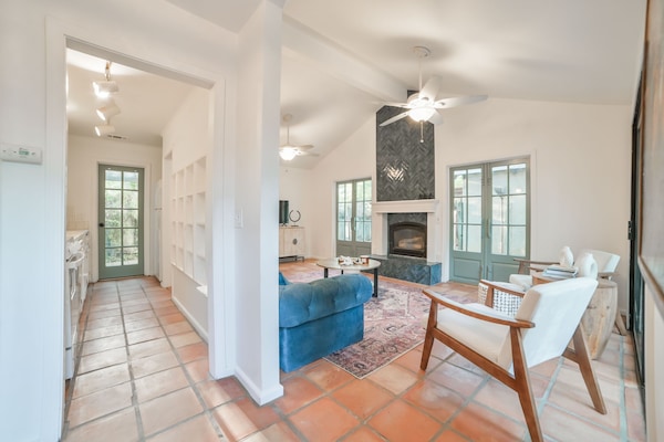 Televisor intel·ligent