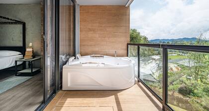 Apartment Olive Country Living by HOUSY HOST