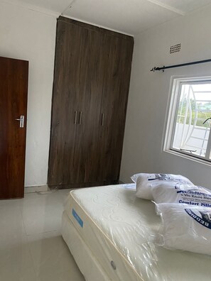 3 chambres, Wi-Fi