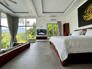 1 makuuhuone, Wi-Fi, vuodevaatteet