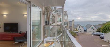 Balcon