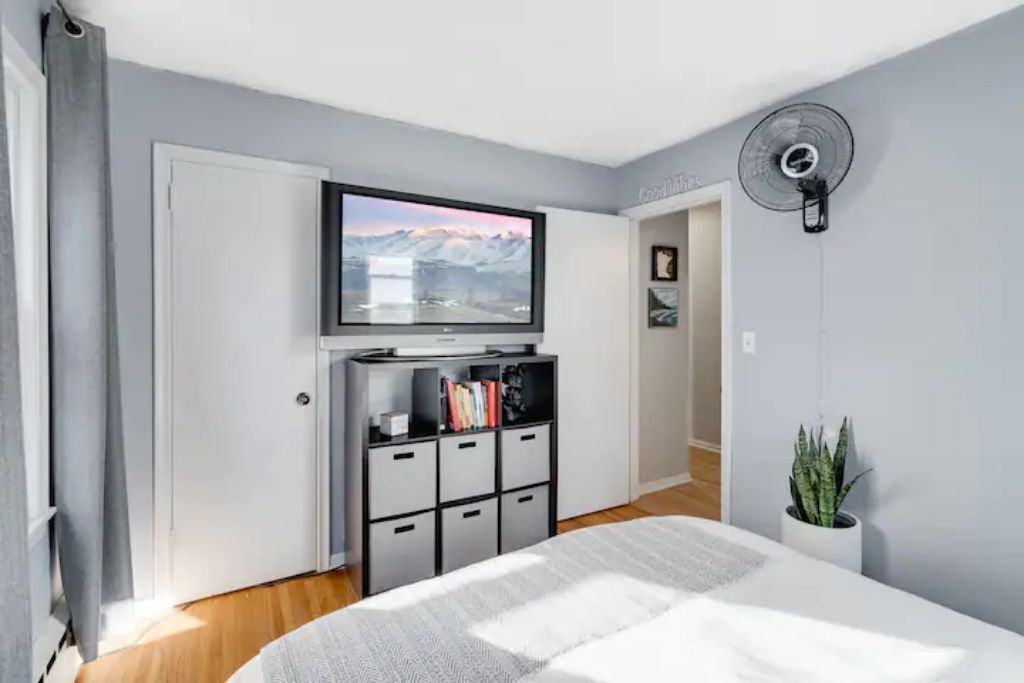 Top 10 PetFriendly Rentals In Minneapolis, Minnesota Updated 2024