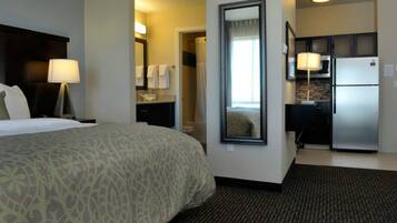 Wifi gratis, ropa de cama, accesible en silla de ruedas