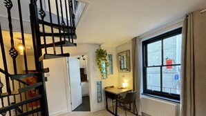Uklassifisert bilde, 3 av 26, knapp