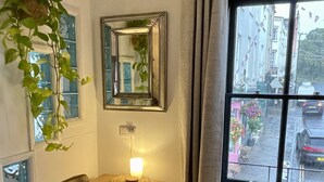 Uklassifisert bilde, 5 av 26, knapp