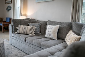 TV connectée, écrans d'ordinateur, imprimantes