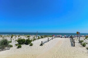 Playa