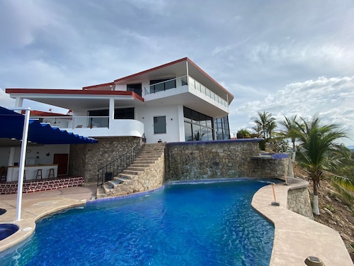 Villa Siempre Domingo