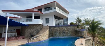Villa Siempre Domingo