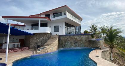Villa Siempre Domingo