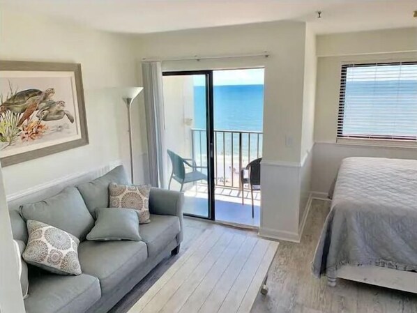 1 chambre, Wi-Fi, draps fournis, accès pour personnes à mobilité réduite