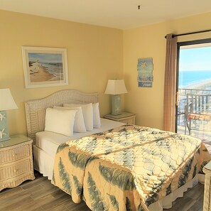 2 Schlafzimmer, Internetzugang, Bettwäsche, Rollstuhlgeeignet