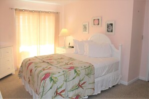 2 chambres, Wi-Fi, literie fournie, accessible en fauteuil roulant