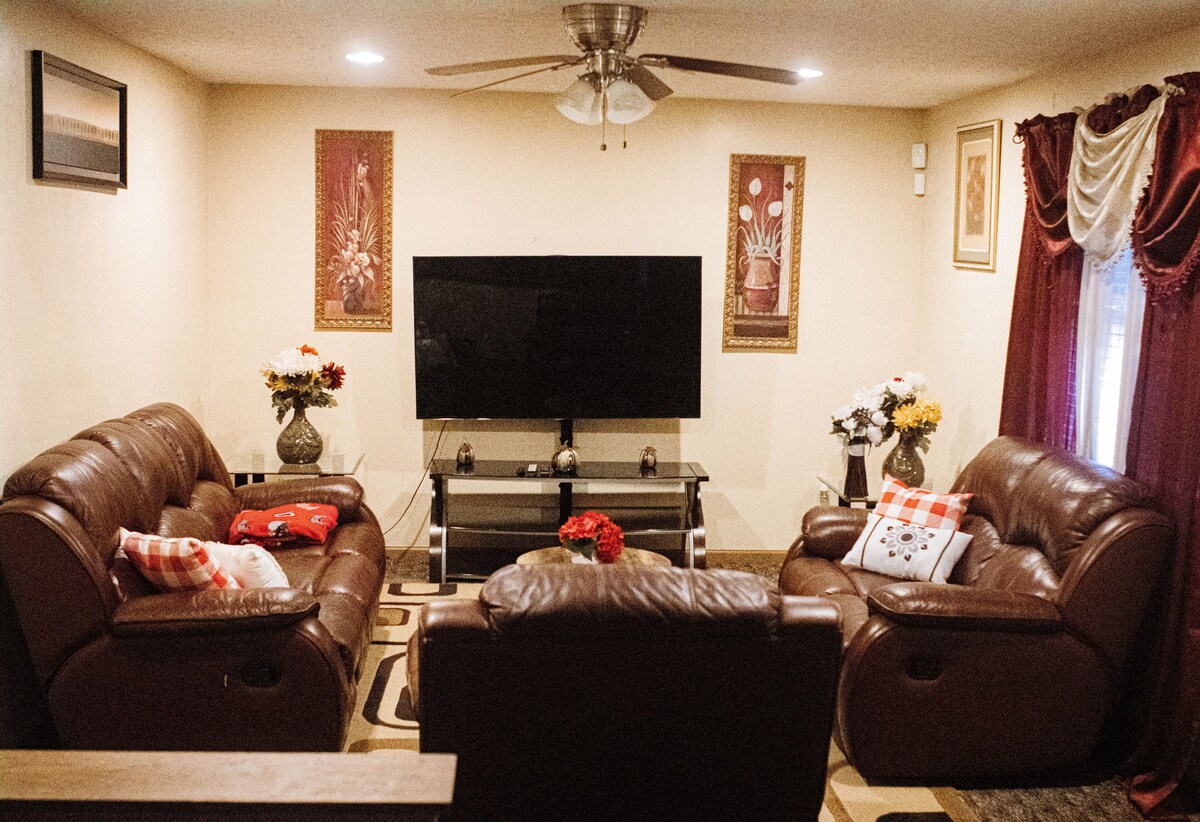 Imagen de perfil del propietario o de la propietaria