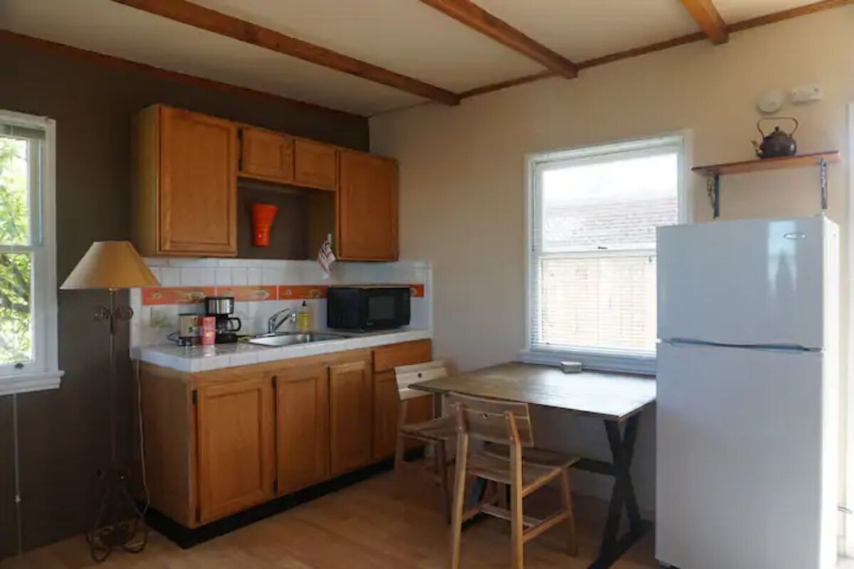 Imagem do perfil do anfitrião