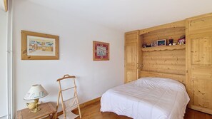 2 habitaciones y wifi gratis 