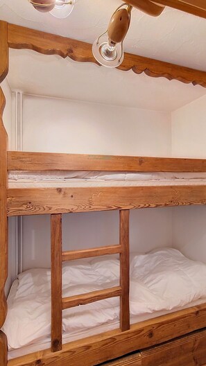 2 Schlafzimmer, kostenloses WLAN
