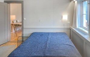 Fer et planche à repasser, Wi-Fi gratuit