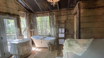 1 Schlafzimmer, WLAN, BettwÀsche