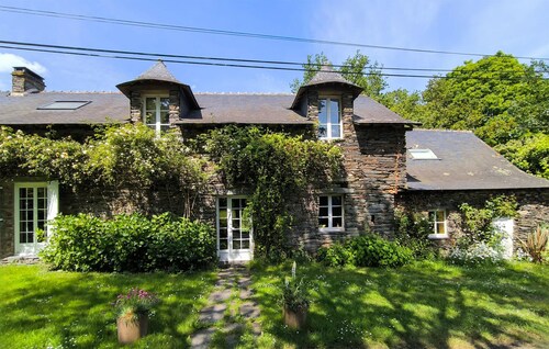 Pet friendly home in Marsac sur Don