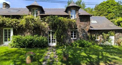 Pet friendly home in Marsac sur Don