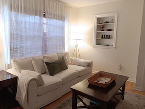 تلفزيون ذكي