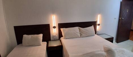 Room | Soundproofing