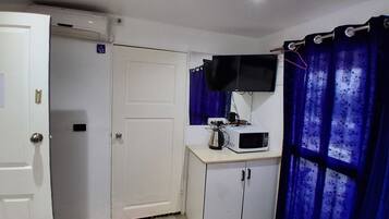 Room | Soundproofing