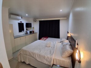 Phòng | Phòng cách âm 