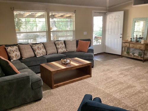 Hidden Gem on the Tracks