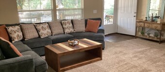 Hidden Gem on the Tracks