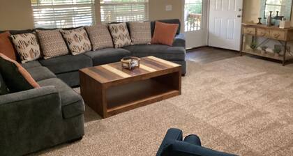 Hidden Gem on the Tracks