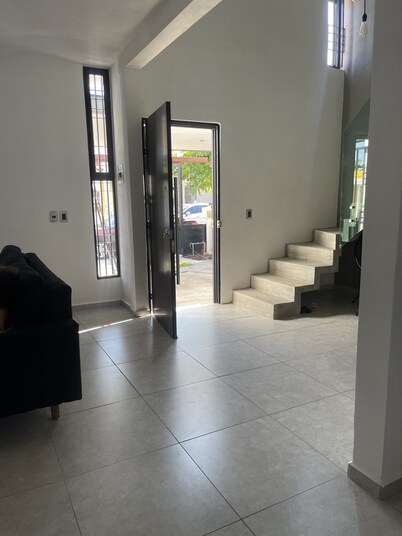 Beautiful 3 bedroom home