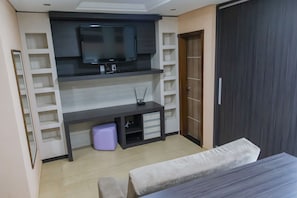 Nhà Cao cấp | 3 phòng ngủ, bàn ủi/dụng cụ ủi quần áo 