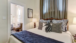 未分類的圖片，第 5 張，共 23 張，按鈕