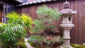 Premium Room | Terrace/patio